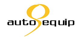 Buy Autoequip car spare parts at best prices from SpareBros - India's online marketplace for car spare parts.