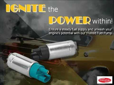 High-Quality Fuel Pump for Sale - Improve Fuel Efficiency & Performance!