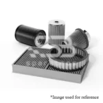 filter kit for all car makes and models by Sofima