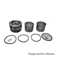 car engine oil filter kit for all car makes and models by Sofima