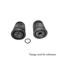 car engine oil filter kit for all car makes and models by Sofima