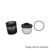 car engine oil filter kit for all car makes and models by Sofima