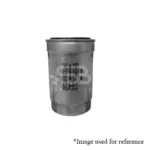 car fuel filter for all car makes and models by Sofima