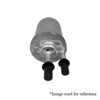 car fuel filter for all car makes and models by Sofima