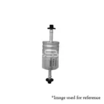 car fuel filter for all car makes and models by Sofima
