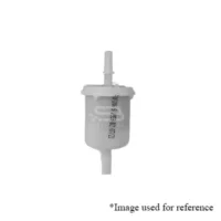 car fuel filter for all car makes and models by Sofima