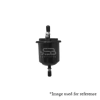 car fuel filter for all car makes and models by Sofima