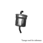 car fuel filter for all car makes and models by Sofima