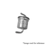 car fuel filter for all car makes and models by Sofima