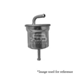 car fuel filter for all car makes and models by Sofima
