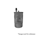 car fuel filter for all car makes and models by Sofima