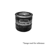 car engine oil filter for all car makes and models by Sofima