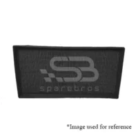 car engine air filter for all car makes and models by Sofima
