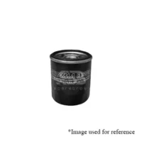 car engine oil filter for all car makes and models by Sofima