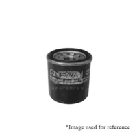 car engine oil filter for all car makes and models by Sofima