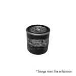 car engine oil filter for all car makes and models by Sofima