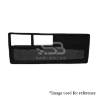 car engine air filter for all car makes and models by Sofima