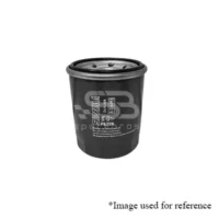 car engine oil filter for all car makes and models by Sofima