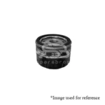 car engine oil filter for all car makes and models by Sofima