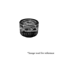 car engine oil filter for all car makes and models by Sofima