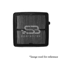car engine air filter for all car makes and models by Sofima
