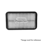 car engine air filter for all car makes and models by Sofima