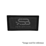 car engine air filter for all car makes and models by Sofima