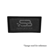 car engine air filter for all car makes and models by Sofima