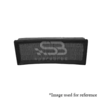 car engine air filter for all car makes and models by Sofima