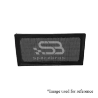 car engine air filter for all car makes and models by Sofima