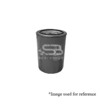 car engine oil filter for all car makes and models by Sofima