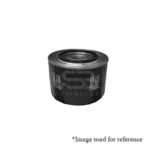 car engine oil filter for all car makes and models by Sofima
