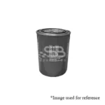 car engine oil filter for all car makes and models by Sofima