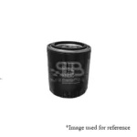 car engine oil filter for all car makes and models by Sofima