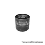 car engine oil filter for all car makes and models by Sofima