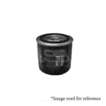 car engine oil filter for all car makes and models by Sofima
