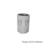 car engine oil filter for all car makes and models by Sofima