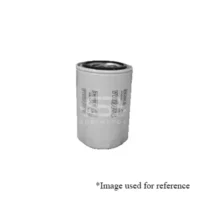car engine oil filter for all car makes and models by Sofima