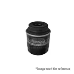 car engine oil filter for all car makes and models by Sofima