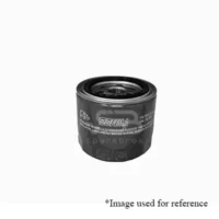 car engine oil filter for all car makes and models by Sofima