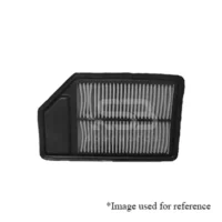 car engine air filter for all car makes and models by Sofima