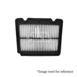 car engine air filter for all car makes and models by Sofima