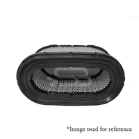 car engine air filter for all car makes and models by Sofima