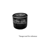car engine oil filter for all car makes and models by Sofima