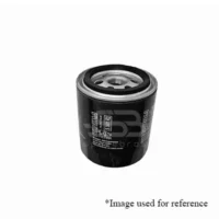 car engine oil filter for all car makes and models by Sofima