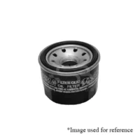 car engine oil filter for all car makes and models by Sofima