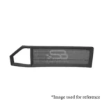 car engine air filter for all car makes and models by Sofima