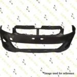 Maruti Swift Dzire 2Nd Gen Front Bumper By Elpis