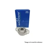 Vw Jetta 2Nd Gen Rear Shocker Mount by Autoequip(109(Jetta 2Nd Gen)) on SpareBros. Buy Now.