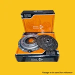 for all car makes and models by Allied